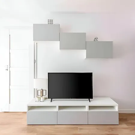 Leisure Central Zlota Lovely 2 Bedroom *