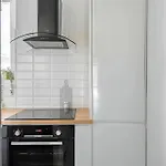 Leisure Zlota Lovely 2 Bedroom Varsavia